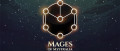 Image [TEST] Les Mages de Mystralia - La magie sous un nouvel angle