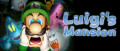 Image [Test] Luigi's Mansion : la peur lui va si bien