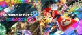 Image [Test] Mario Kart 8 Deluxe 