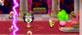 Image [Test] Mario & Luigi Superstar Saga + Les Sbires de Bowser