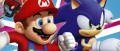 Image [Test] Mario & Sonic aux Jeux Olympiques de Londres 2012