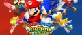 Image [Test] Mario & Sonic aux Jeux Olympiques de Rio 2016