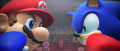 Image [Test] Mario & Sonic aux Jeux Olympiques de Tokyo 2020 : le retour des Jeux Mariolympiques !