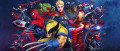 Image [TEST] Marvel Ultimate Alliance 3 : The Black Order : La Switch au pays des Marvel