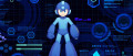 Image [TEST] Mega Man 11