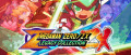 Image Test - Mega Man Zero/ZX Legacy Collection