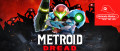 Image TEST Metroid Dread - Samus Aran reprend du service sur Nintendo Switch
