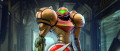 Image Test Metroid Prime Remastered - Retour gagnant pour Samus Aran sur Nintendo Switch