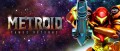 Image [Test] Metroid : Samus Returns 