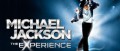 Image [Test] Michael Jackson : The Experience