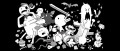 Image [TEST] Minit - Un jeu qui voit grand