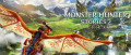 Image TEST - Monster Hunter Stories 2 - Troquez la chasse contre l'élevage sur Nintendo Switch