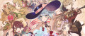 Image [TEST] Nelke and the Legendary Alchemists : Ateliers of the New World - Un spin-off étonnant