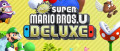 Image [TEST] New Super Mario Bros. U DELUXE : vive le Mario pour tous !