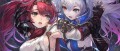 Image [Test] Nights of Azure 2: Bride of The New Moon