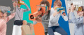 Image [TEST ] Nintendo LABO : Kit VR - En VR et contre tous !