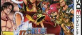 Image [Test] One Piece Unlimited Cruise SP 