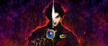 Image [TEST] Onimusha : Warlords - Retour au bercail