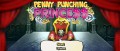 Image [TEST] Penny Punching Princess