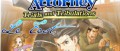 Image Test - Phoenix Wright Ace Attorney : Trials and Tribulations