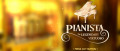 Image [TEST] Pianista : The Legendary Virtuoso - Devenez un maitre de la musique classique