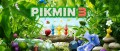 Image [Test] Pikmin 3