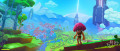 Image [TEST] PixARK - Une aventure à tenter ou à éviter ?