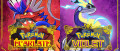 Image Test Pokémon Ecarlate et Pokémon Violet - L'aventure continue en Monde Ouvert