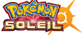 Image [Test] Pokémon Soleil