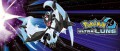 Image [TEST] Pokémon Ultra Lune