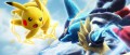 Image [Test] Pokken Tournament