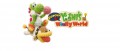 Image [Test] Poochy & Yoshi's Woolly World