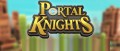 Image [Test] Portal Knights