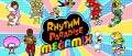 Image [Test] Rhythm Paradise Megamix