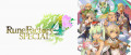 Image Test - Rune Factory 4 Special