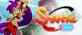 Image [Test] Shantae : Half-Genie Hero