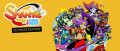 Image [TEST] Shantae : Half-Genie Hero - Ultimate Edition