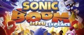 Image [Test] Sonic Boom : Le Feu & La Glace
