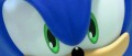 Image [Test] Sonic Colours