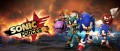 Image [Test] Sonic Forces