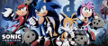 Image Test Sonic Frontiers sur Nintendo Switch - Le monde ouvert, c'est plus fort que toi !
