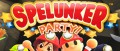Image [Test] Spelunker Party!