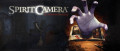 Image [Test] Spirit Camera : Le Mémoire Maudit