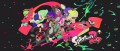 Image [Test] Splatoon 2