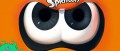 Image [TEST] Splatoon