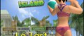 Image Test - Sports Island