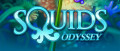 Image [TEST] Squids Odyssey - Un jeu tentaculaire