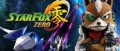 Image [Test] Starfox Zero