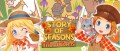 Image [TEST] Story of Seasons : Trio of Towns