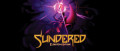Image [TEST] Sundered : Eldritch Edition - Plongez dans l'inconnu